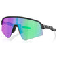 Oakley Sutro Lite Sweep sunglasses - Matte black prizm golf