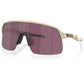 Occhiali Oakley Sutro Lite - Matte sand prizm road
