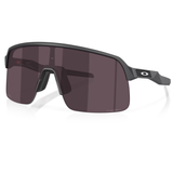 Gafas Oakley Sutro Lite - Matte Carbon Prizm Transitions