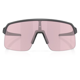 Gafas Oakley Sutro Lite - Matte Carbon Prizm Transitions