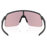Gafas Oakley Sutro Lite - Matte Carbon Prizm Transitions