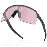 Gafas Oakley Sutro Lite - Matte Carbon Prizm Transitions