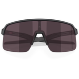 Gafas Oakley Sutro Lite - Matte Carbon Prizm Transitions