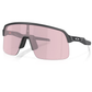 Gafas Oakley Sutro Lite - Matte Carbon Prizm Transitions
