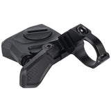 Reggisella telescopico Switch WRLS - 125mm - Q