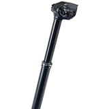 Reggisella telescopico Switch WRLS - 125mm - O