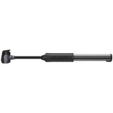 Mini pompa Syncros Boundary 2.0 HP - Nero - H