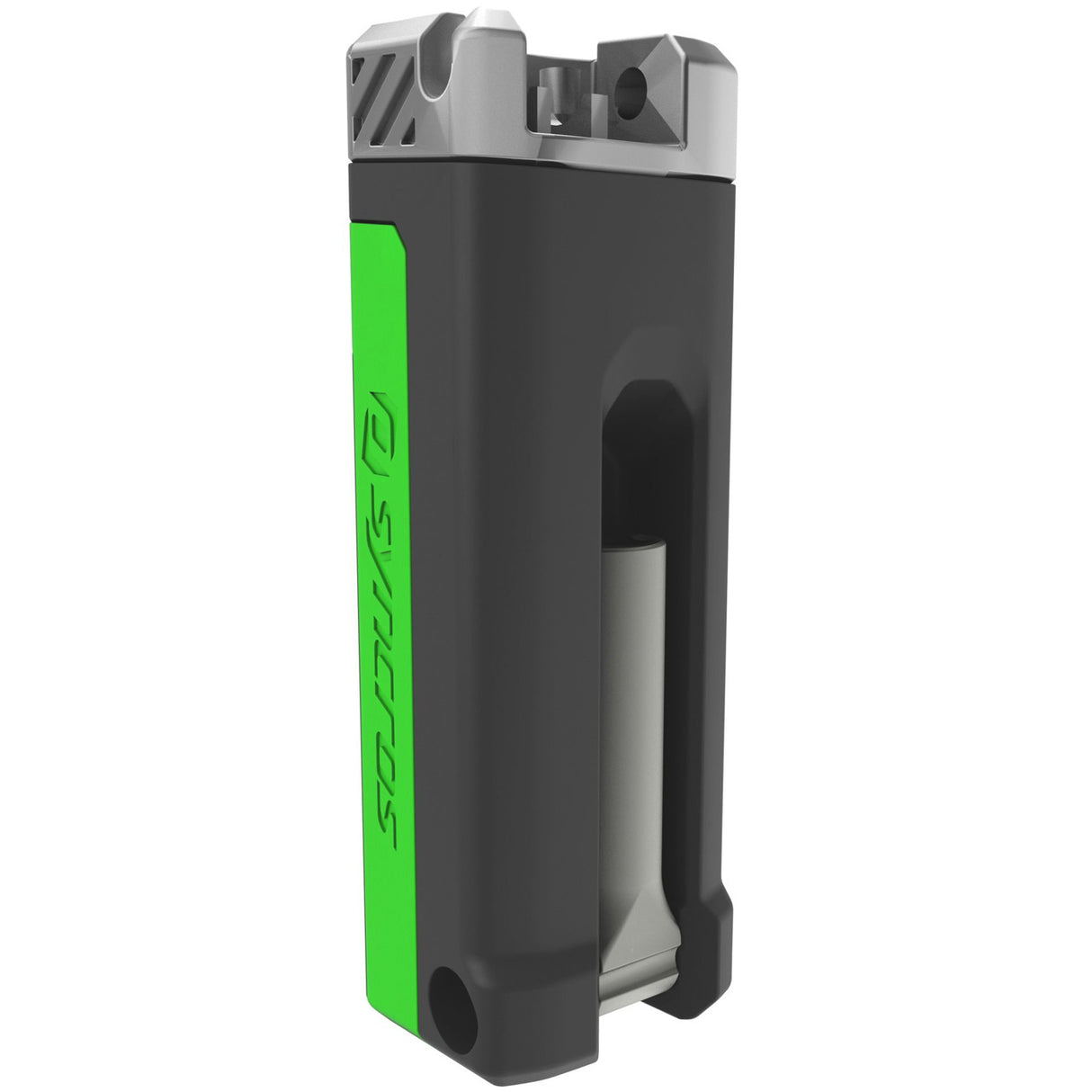 Multitool Syncros Greenslide 11CT - E