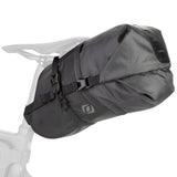 Borsa sottosella Syncros - Nero - E