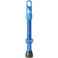 Valvole Tubeless Syncros 60mm - Blu