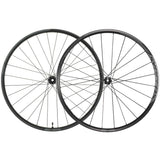 Ruote Syncros RP 2.0 Disc - Nero - Q