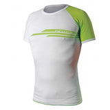 Maglia intima Biotex Impact - Bianco - B