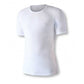 Maglia intima Biotex Thermo+ - Bianco