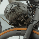 Portaequipajes delantero Topeak handlebar rack