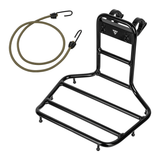 Portaequipajes delantero Topeak handlebar rack