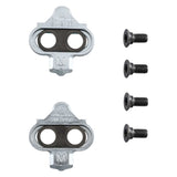 Tacchette SPD Shimano SM-SH56 - B
