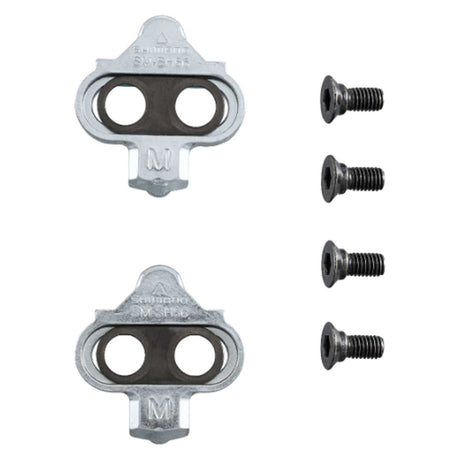 Tacchette SPD Shimano SM-SH56 - B