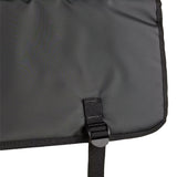 Protezione Sponda posteriore Pickup Fox Small - Nero - M