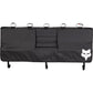 Protezione Sponda posteriore Pickup Fox Small - Nero - L