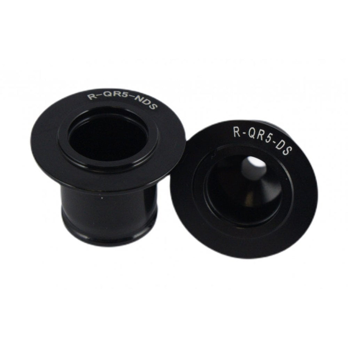 Tappo terminale mozzo Vision db qr sh11 mw132 - L