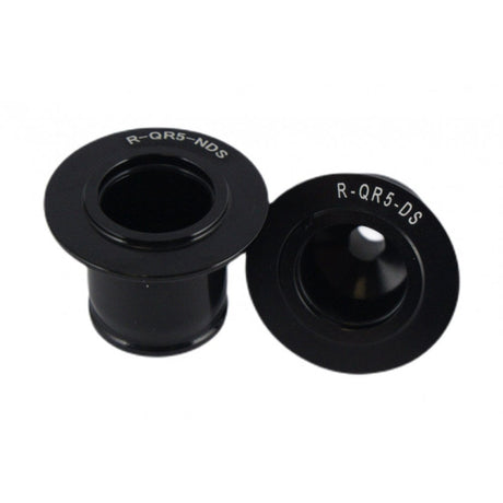 Tappo terminale mozzo Vision db qr sh11 mw132 - L