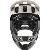 Abus Targon Helm - Beige