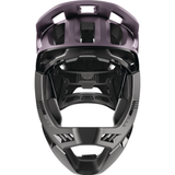 Abus Targon MIPS Helmet - Purple