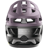 Abus Targon MIPS Helmet - Purple