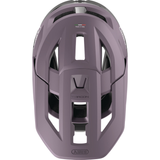 Abus Targon MIPS Helmet - Purple