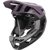 Abus Targon MIPS Helmet - Purple