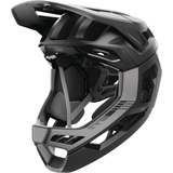 Abus Targon Helmet - Black
