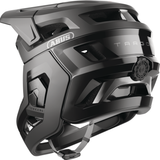 Abus Targon Helmet - Black