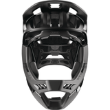 Abus Targon Helmet - Black