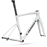 Cadre Specialized S-Works Tarmac SL9 - Blanc