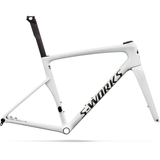 Cadre Specialized S-Works Tarmac SL9 - Blanc