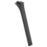 Reggisella Specialized S-Works Tarmac SL8 0 offset - 300mm - H