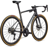 Specialized S-Works Tarmac SL9 Shimano Dura-Ace Di2 - Gris