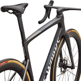 Specialized S-Works Tarmac SL9 Shimano Dura-Ace Di2 - Gris