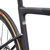 Specialized S-Works Tarmac SL9 Shimano Dura-Ace Di2 - Gris