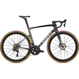 Specialized S-Works Tarmac SL9 Shimano Dura-Ace Di2 - Gris