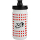 Borraccia Tour de France 2025 - Pois