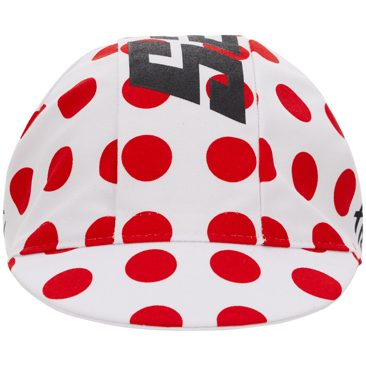 Cappellino Tour de France 2026 - Pois