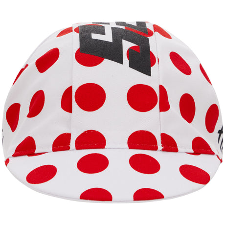 Cappellino Tour de France 2026 - Pois