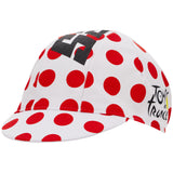 Cappellino Tour de France 2026 - Pois