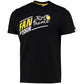 T-Shirt Tour de France Leader - Nero - N