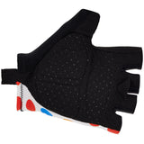 Guanti Tour de France 2026 - Pois