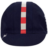 Cappellino Santini Tour de France Maillot Jaune - Mont Ventoux - M