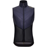 Gilet Santini Tour de France Redux - Maillot Jaune - G