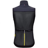 Gilet Santini Tour de France Redux - Maillot Jaune - H