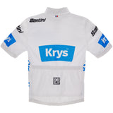 Maillot Blanca niño Tour de France 2026
